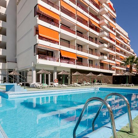 Appartamento 710 Olympia Ocean View 7º Floor Playa de las Americas  Esterno foto