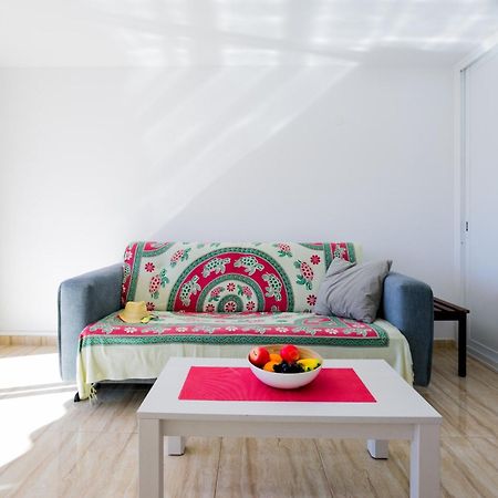 Appartamento 710 Olympia Ocean View 7º Floor Playa de las Americas  Esterno foto