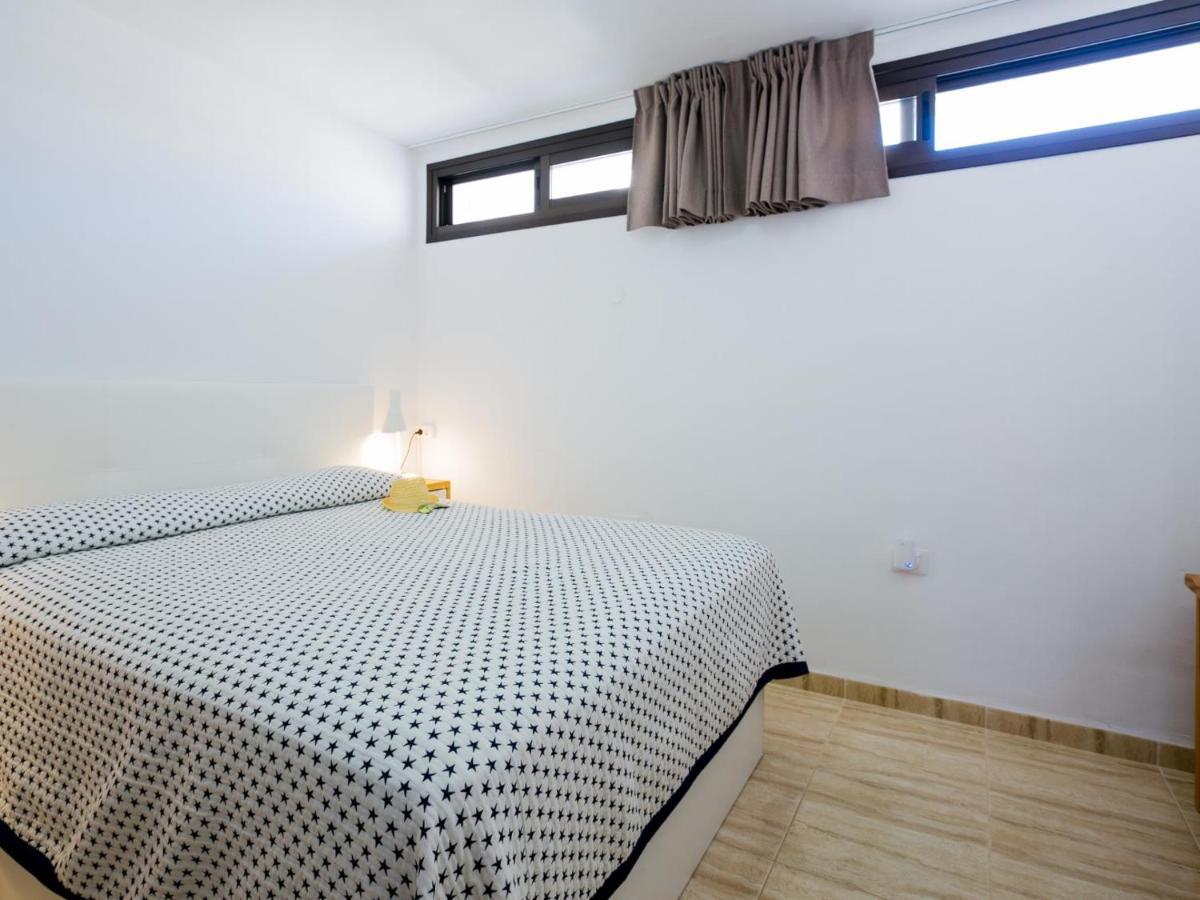 Appartamento 710 Olympia Ocean View 7º Floor Playa de las Americas  Esterno foto