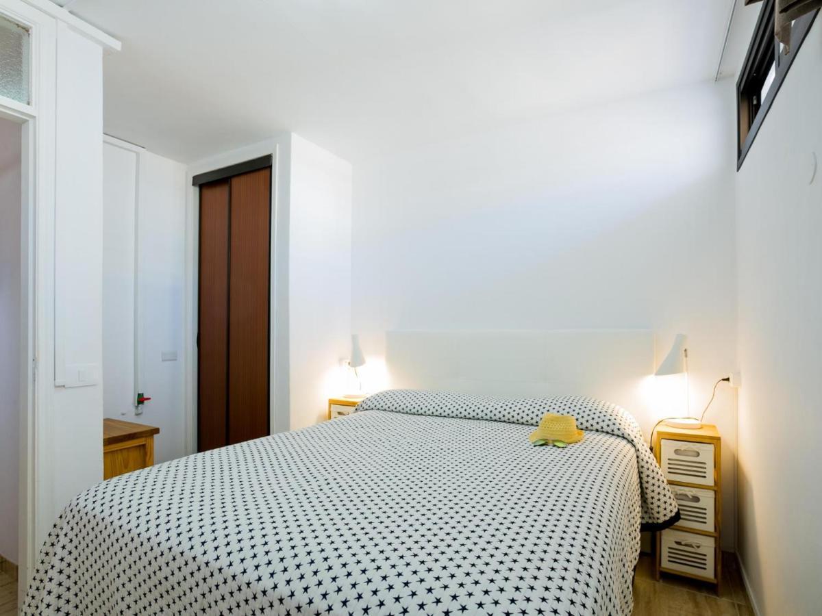 Appartamento 710 Olympia Ocean View 7º Floor Playa de las Americas  Esterno foto