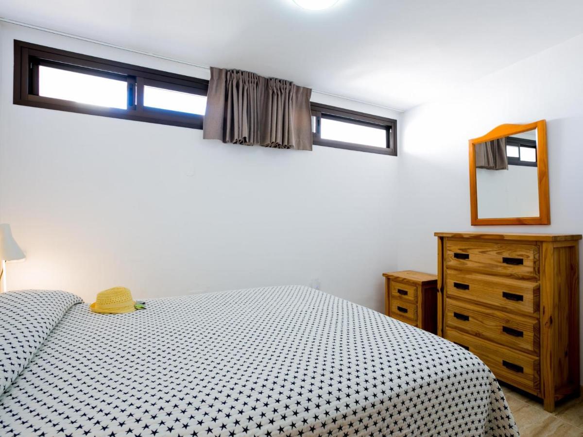 Appartamento 710 Olympia Ocean View 7º Floor Playa de las Americas  Esterno foto