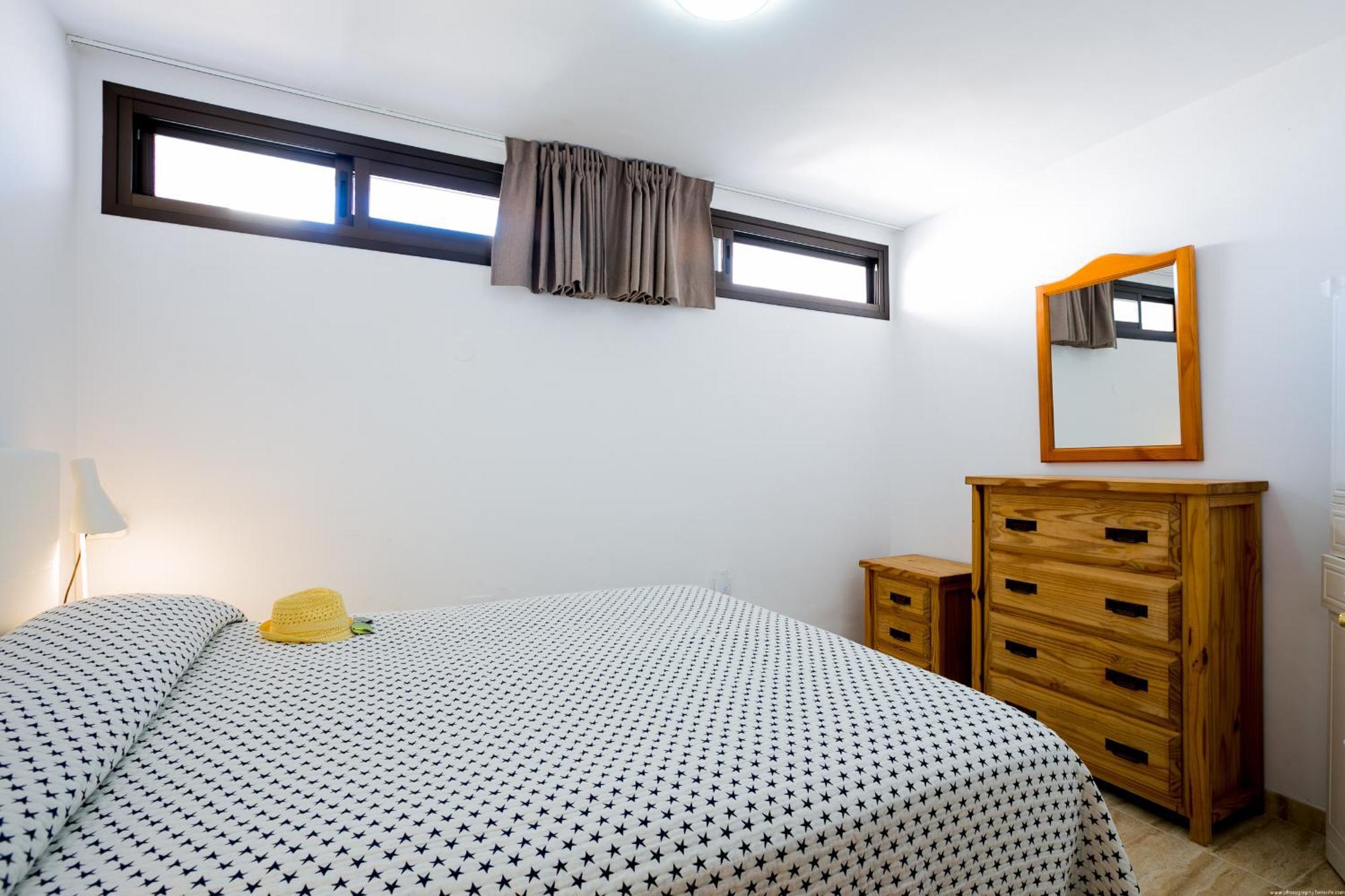 Appartamento 710 Olympia Ocean View 7º Floor Playa de las Americas  Esterno foto